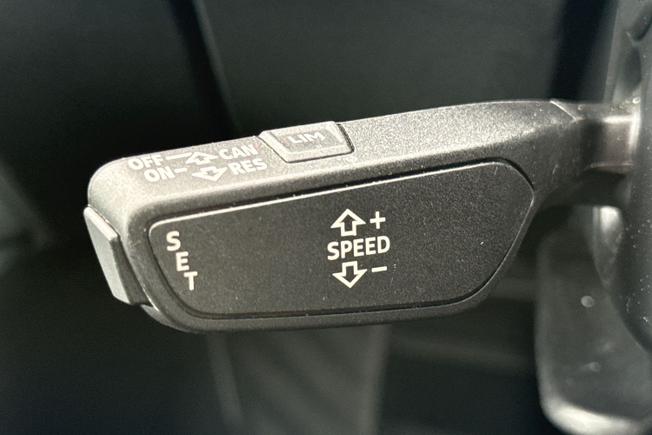 AUDI TT Photo 48