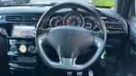 DS Automobiles DS 3 Photo 13