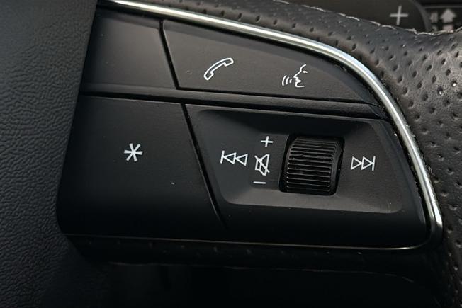 Audi Q5 Photo 18