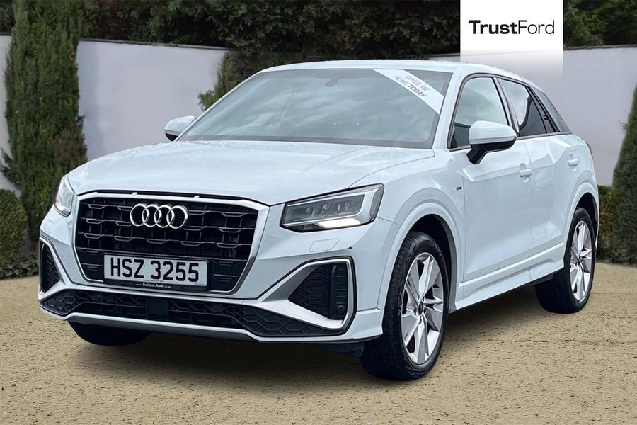 Audi Q2 Photo autoimg-a39ddfaa7a9e7d0b7d8fe112ec33a5b621419918.jpg
