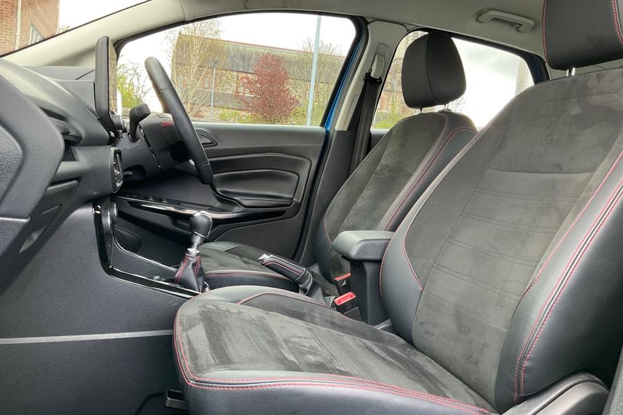 Ford ECOSPORT Photo autoimg-a39e400f14e4517f208da14b459dc035adb7936f.jpg