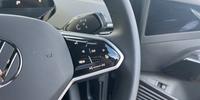 Volkswagen ID.4 Photo 31