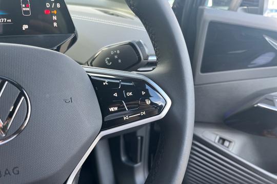 Volkswagen ID.4 Photo autoimg-a39e61484f7c1f129afdd0c0749deb05b35a3544.jpg