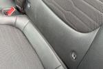 Kia Stonic Photo 36