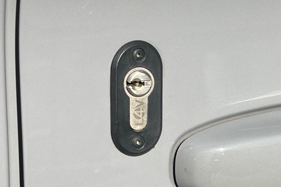 Ford TRANSIT E-CUSTOM Photo autoimg-a3a017049ca2d5723e0d147dbcc6ef4dc62b769e.jpg