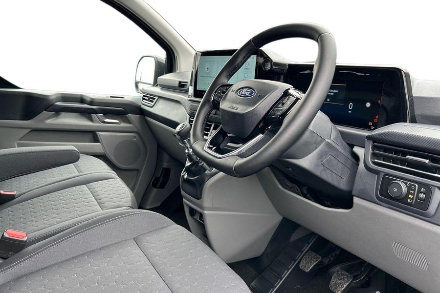 Ford TRANSIT CUSTOM Photo autoimg-a3a095ce126cfe4336951ab5fcf7821194489e64.jpg