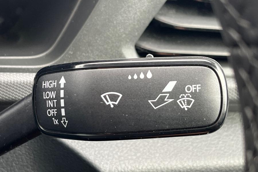 Ford TRANSIT CONNECT Photo autoimg-a3a11be7508a328776fd113e4cafe117b77cdd46.jpg