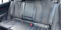 Skoda Elroq Photo 19