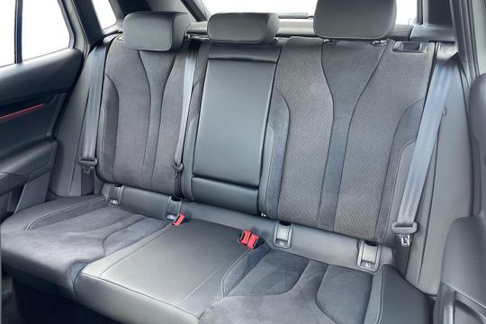 Skoda Elroq Photo autoimg-a3a2742a3c673c4a3afbd085ff754574dd14e374.jpg