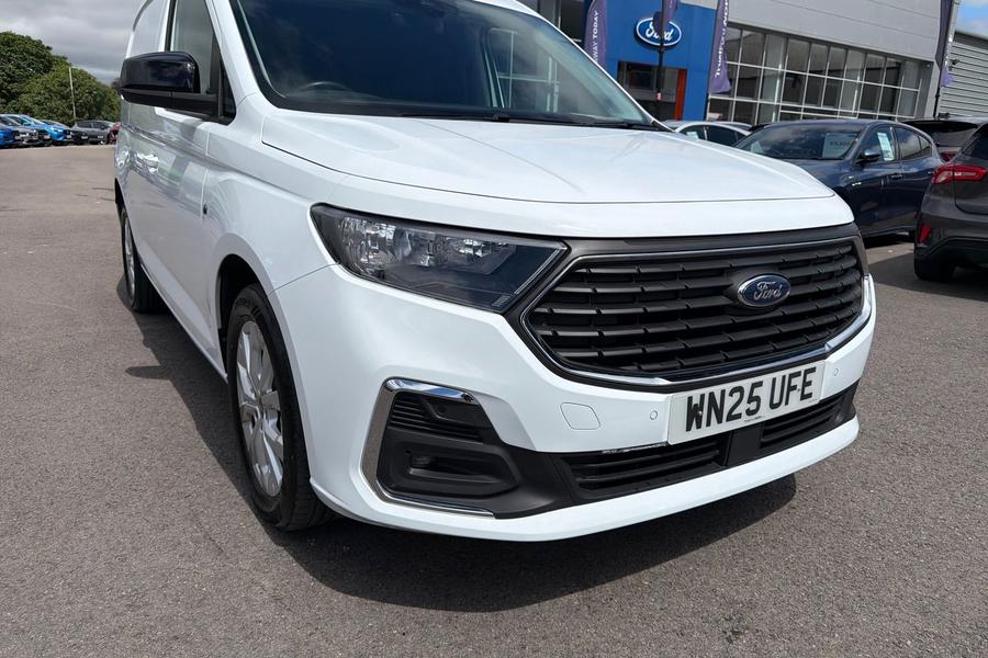 Ford Transit Connect Photo autoimg-a3a29923436746cd074d13699b5661259b4ce572.jpg