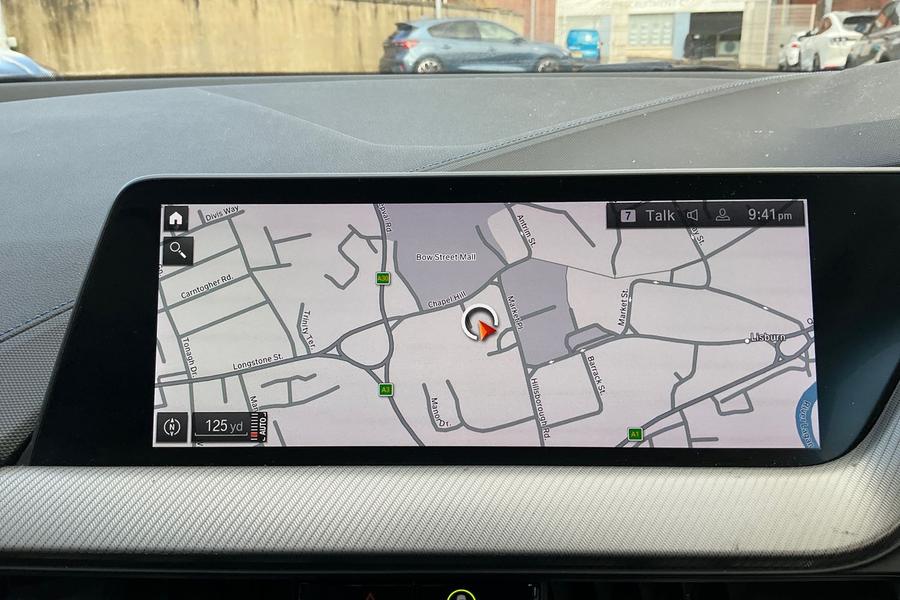 BMW 2 SERIES Photo autoimg-a3a2ee4a727514f595cc3e526a81923d9388d9d1.jpg