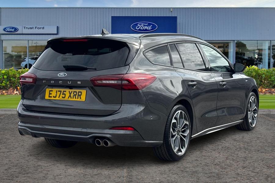 Ford FOCUS Photo autoimg-a3a3142a2c151ffd33336ceb47dce5a06d7dced3.jpg