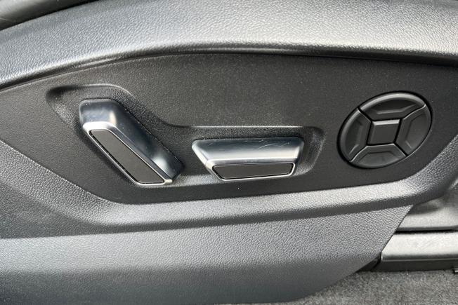 Audi SQ7 Photo 48