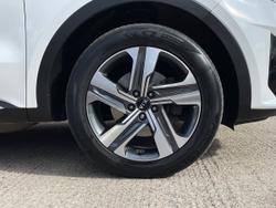 KIA Sorento Photo 5