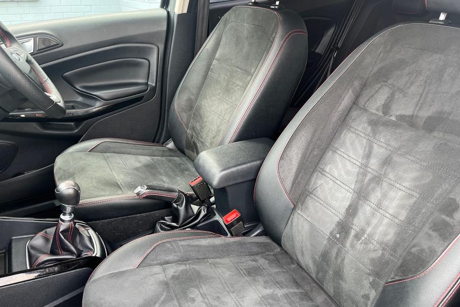 Ford ECOSPORT Photo autoimg-a3a41ea3189c7d09b2d91547afd54cdb25db9ecb.jpg