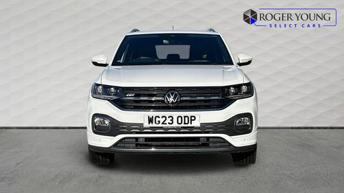 Volkswagen T-Cross Photo autoimg-a3a61a9a68af2063c6bbcfc746e49c2777360847.jpg