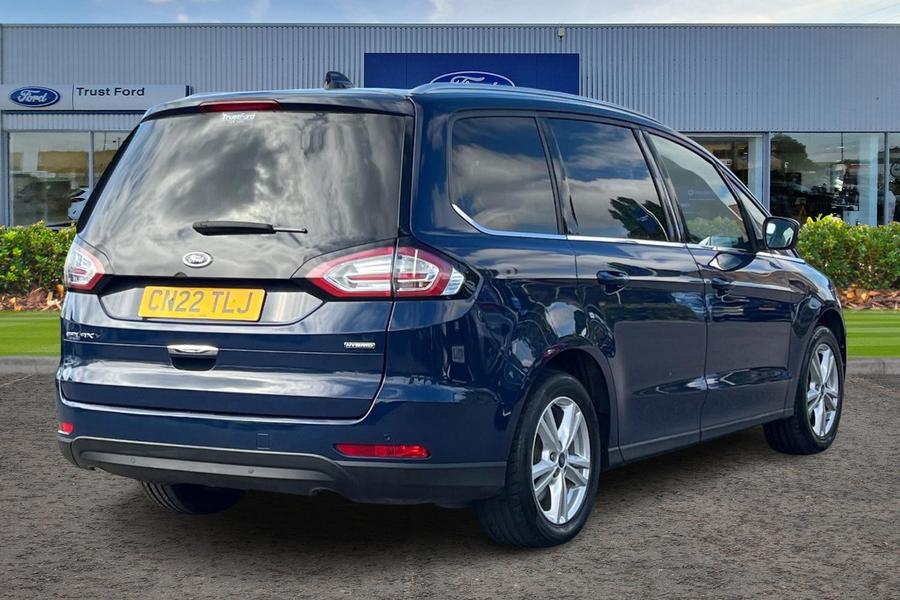 Ford Galaxy Photo autoimg-a3a63ca8895c55245a2b06061f68f437c75619b4.jpg