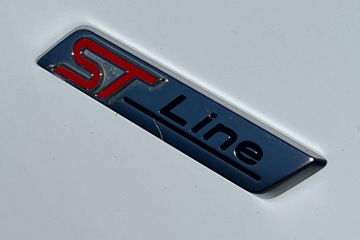 Ford Fiesta Photo 39