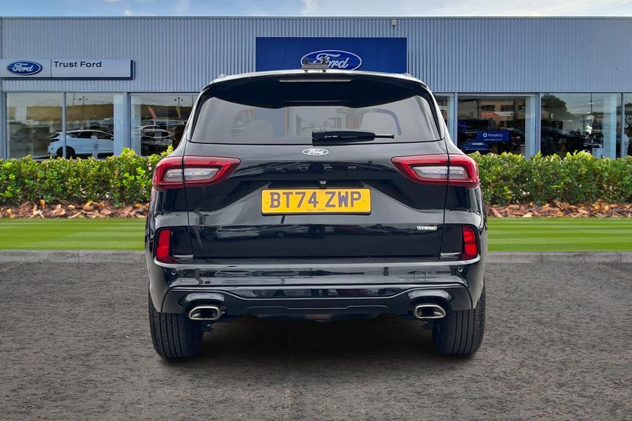 Ford KUGA Photo autoimg-a3a84551b947d1378b2951126f46500752c5f594.jpg