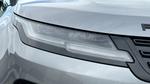 Land Rover Range Rover Evoque Photo 16