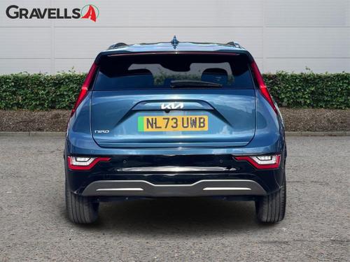 Kia NIRO Photo autoimg-a3a8e1703a90f5b75034a2ff95beb65f8c37b550.jpg