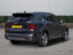 Kia Sorento Photo 3