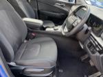 Kia Sportage Photo 27