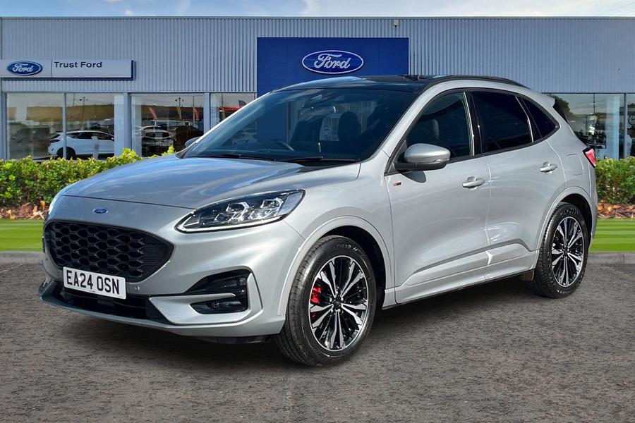 Ford KUGA Photo autoimg-a3a9f03fa83cdf6ab38e5a1a42197e235c0c06ab.jpg