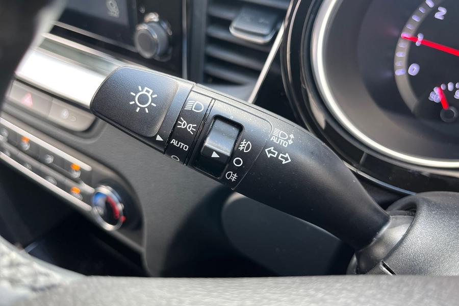 Kia XCEED Photo autoimg-a3aa7d88d5840a0ea09a559ca552cf5850896f06.jpg