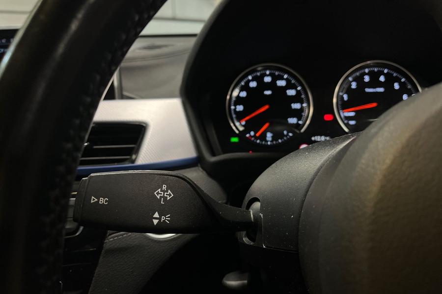 BMW X2 Photo autoimg-a3ac260784e890dd6a70110f04d0372a09e478ea.jpg