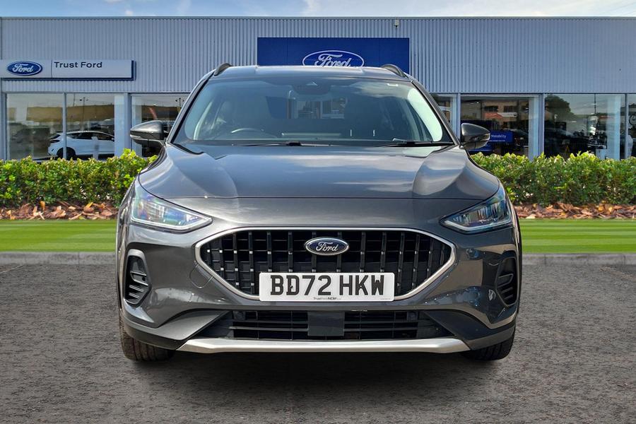 Ford Focus Photo autoimg-a3ac651e62e18a674ba8eff1d11668a230c8a4db.jpg