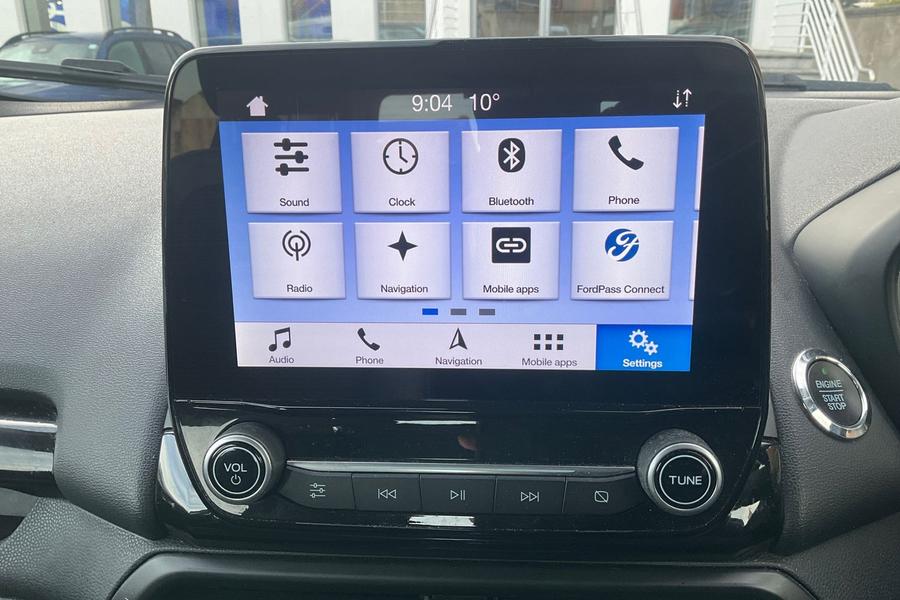 Ford ECOSPORT Photo autoimg-a3ace093db7d2ccb9c35cd78baa1a4221d1474ae.jpg