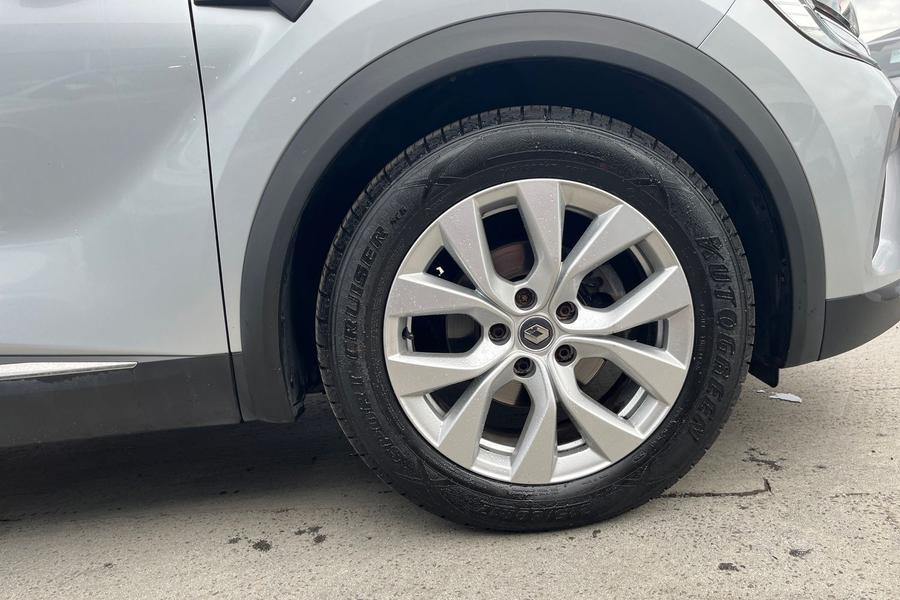 Renault CAPTUR Photo autoimg-a3ae1a60d5d7be69fda53c393296d43ff59a0711.jpg