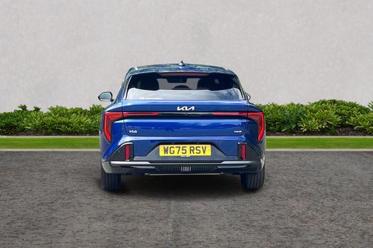 Kia K4 Photo autoimg-a3ae457bd80b1749bea5ebde9f2b8e8f063d0872.jpg
