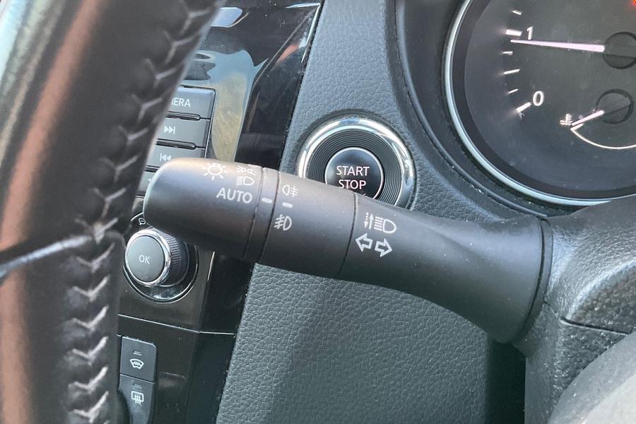 Nissan Qashqai Photo autoimg-a3aec8100a62e6fce148a4840d8c53de218d1564.jpg