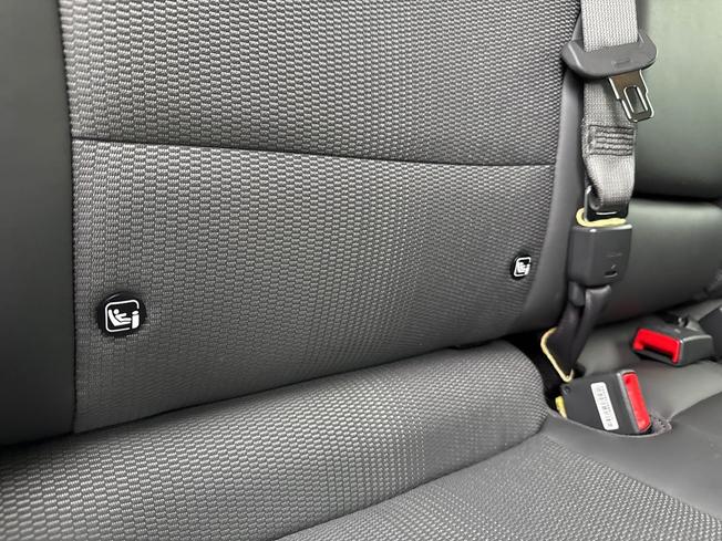 KIA Niro Photo 24