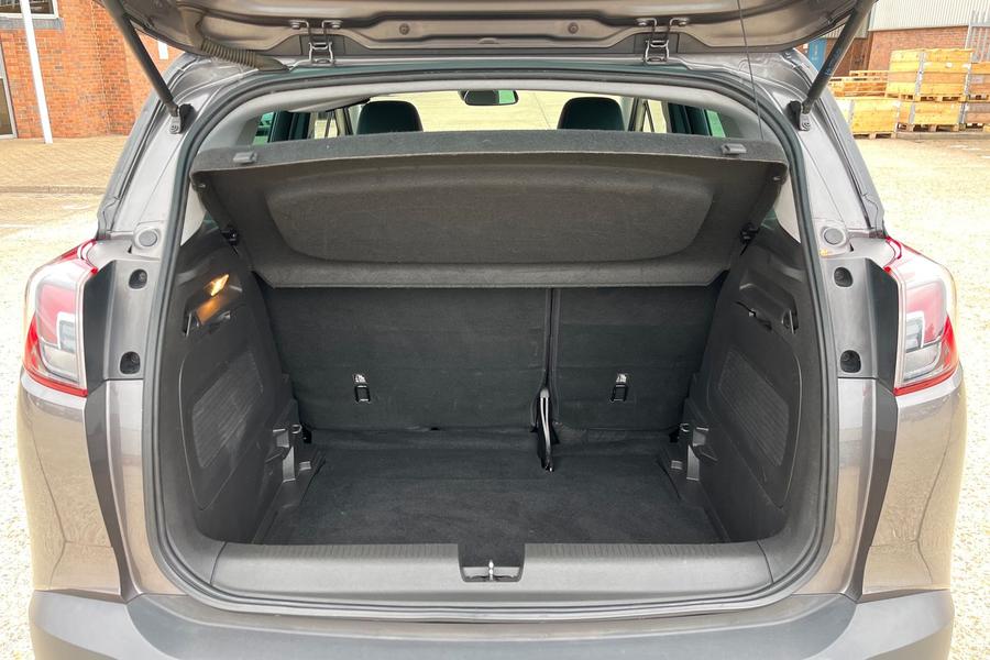 Vauxhall Crossland X Photo autoimg-a3b04b2471c68e725a8ab75926e6371f35cd264c.jpg