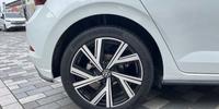 Volkswagen Polo Photo 20
