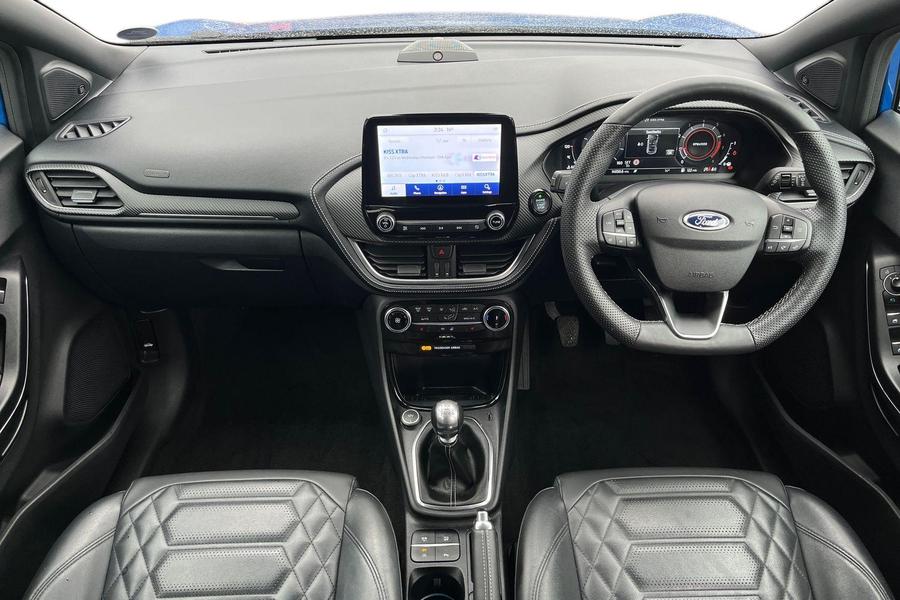 Ford PUMA Photo autoimg-a3b0ea519c1ea70f0df6aadee6cb31d0bc06dfe0.jpg
