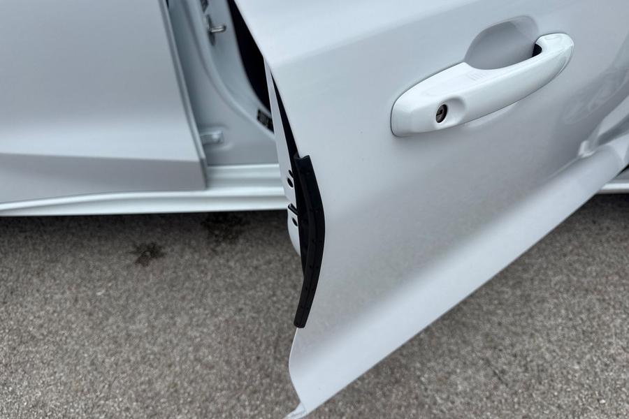 Ford FOCUS Photo autoimg-a3b13a6b4bb8f0949a220f37bd9d575f63c64b19.jpg