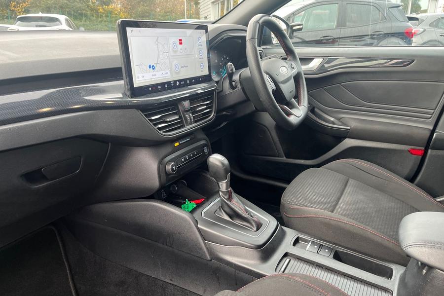 Ford FOCUS Photo autoimg-a3b25a554991aaa66d5a91d07e8b6e8f8624c203.jpg