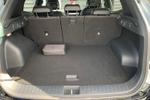 Kia Sportage Photo 22
