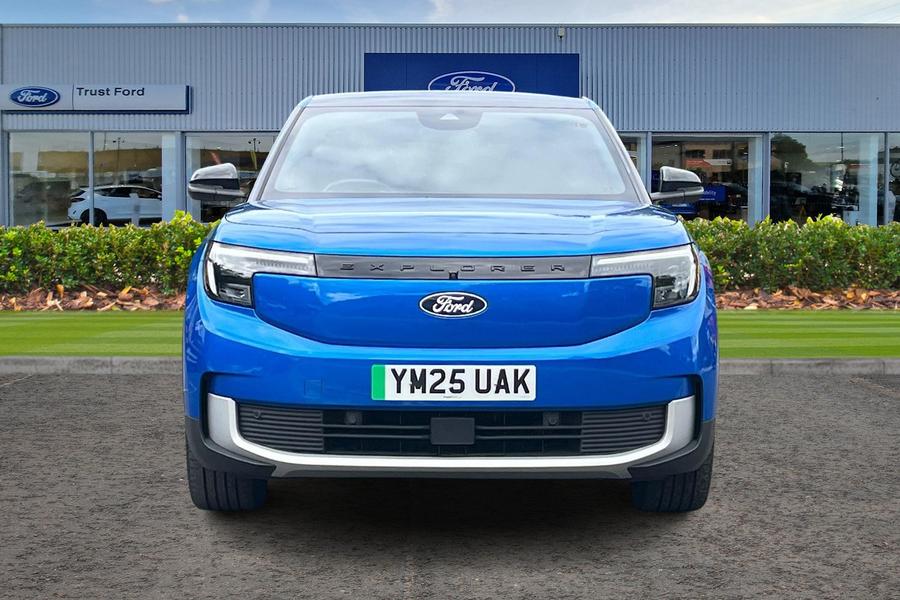 Ford Explorer Photo autoimg-a3b398d8868b1e1f0ed1fd9cd28f59e87c5e2516.jpg