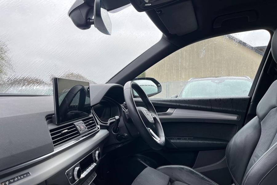 Audi Q5 Photo autoimg-a3b446fa0b160de1ec3ee04bfd81645925e7096d.jpg