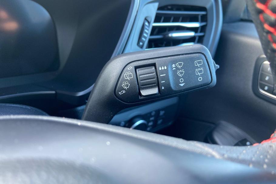 Used Ford KUGA EF25BFA 15