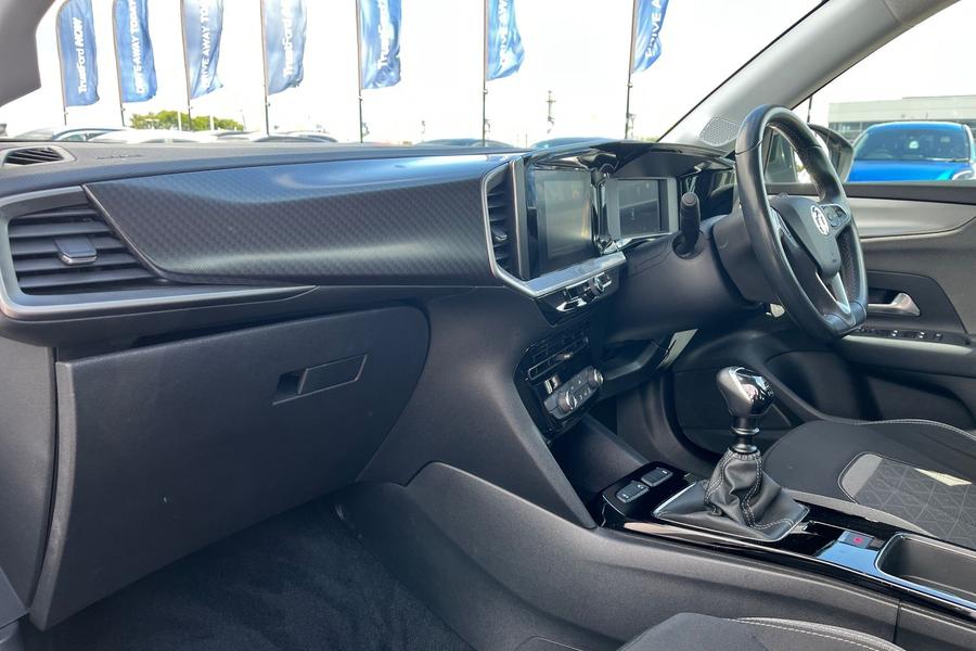 Vauxhall Mokka Photo autoimg-a3b45a200274c25ed48b1888df0e91b8b5fc04ab.jpg