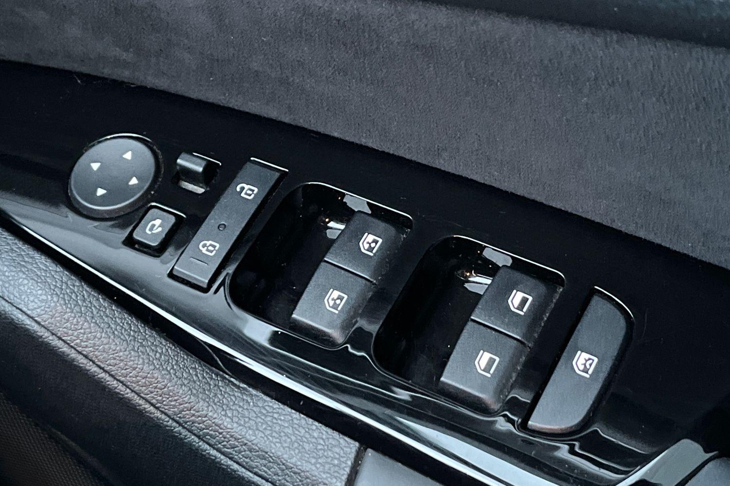 Kia SPORTAGE Photo 15