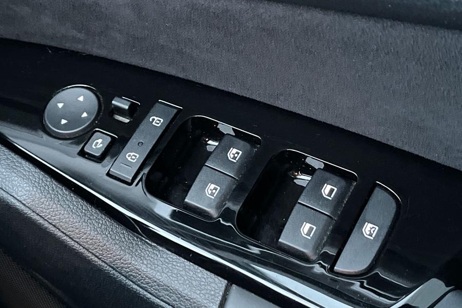 Kia SPORTAGE Photo autoimg-a3b4c0896b5ead336ac906ba8b4b83a773160ce5.jpg