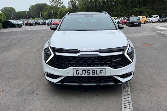 Kia Sportage Photo autoimg-a3b5668a1589ac6ba848fe7ca8900425c5634396.jpg