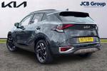 Kia Sportage Photo 2
